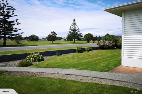 Photo of property in 81 Weld Street, Hokitika, 7810