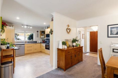 Photo of property in 11 Norfolk Drive, Cambridge, 3434