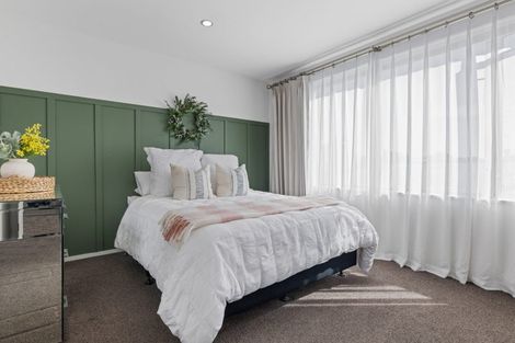 Photo of property in 2/670 Ferry Road, Woolston, Christchurch, 8023