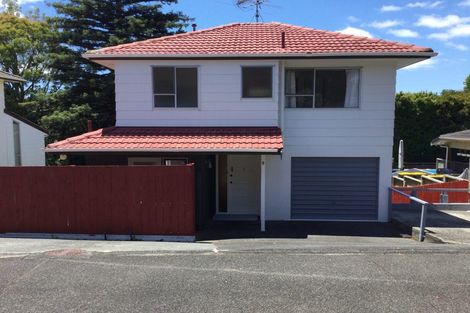 Photo of property in 8/177 Onewa Road, Birkenhead, Auckland, 0626