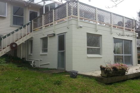 Photo of property in 76 Manuka Road, Glenfield, Auckland, 0629