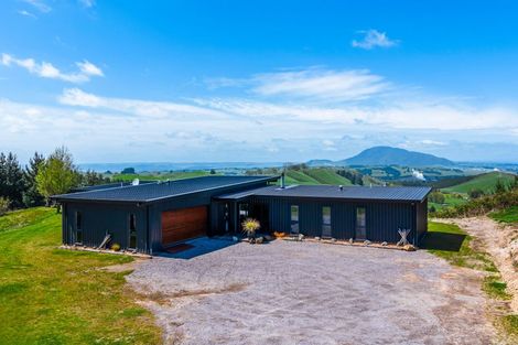 Photo of property in 487 Palmer Mill Road, Wairakei, Taupo, 3384