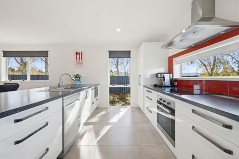 Photo of property in 29 Rehua Drive, Ngaruawahia, 3288