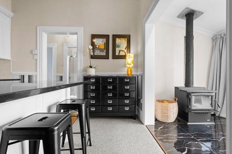 Photo of property in 141 Main Street, Greytown, 5712