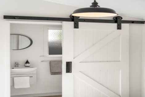 Photo of property in 205a Ocean Road, Whangamata, 3620