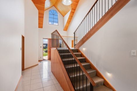 Photo of property in 9 Stonebridge Way, Prebbleton, 7604