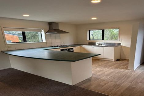 Photo of property in 12/36 West Coast Road, Glen Eden, Auckland, 0602