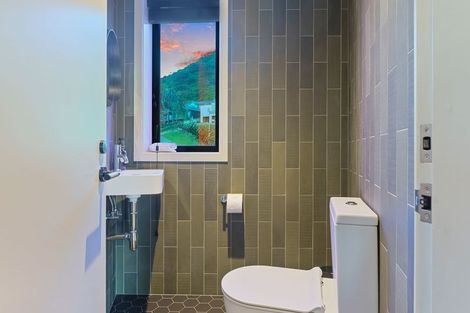 Photo of property in 14 Wilson Way, Waikanae, 5036