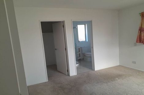 Photo of property in 36a Seymour Street, Hornby, Christchurch, 8042