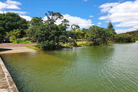 Photo of property in 9 River Palms Lane, Haruru, 0204