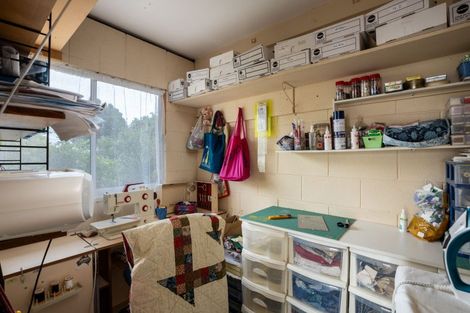 Photo of property in 47d Record Street, Fitzroy, New Plymouth, 4312