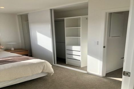 Photo of property in 4/35 Garadice Road, Rothesay Bay, Auckland, 0630