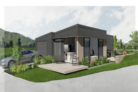 Photo of property in 11 Pinnacles Lane, Pauanui, 3579