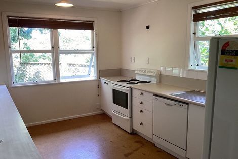 Photo of property in 44 Chambers Street, Havelock North, 4130