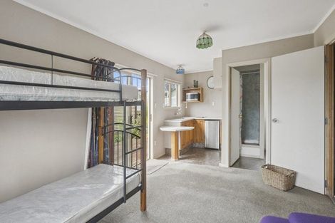 Photo of property in 304 Big Bay Road, Manukau Heads, Waiuku, 2684