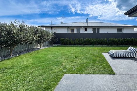 Photo of property in 9e Bridge Street, Netherby, Ashburton, 7700