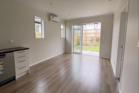 Photo of property in 17u4 North Ridge Drive, Rototuna North, Hamilton, 3281