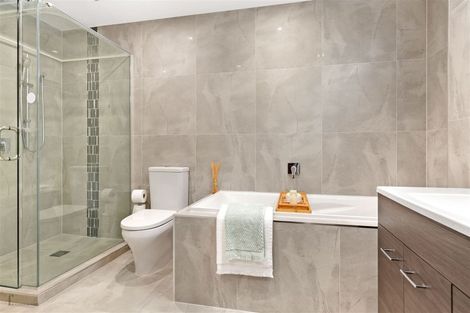 Photo of property in 86 Rangihina Road, Hobsonville, Auckland, 0616