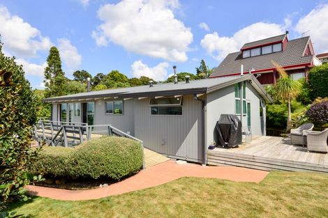 Photo of property in 16 Esmae Place, Dinsdale, Hamilton, 3204