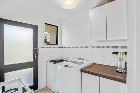 Photo of property in 100c Lake Terrace Road, Burwood, Christchurch, 8061