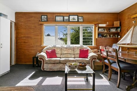 Photo of property in 44 Hinekura Avenue, Taupo, 3330