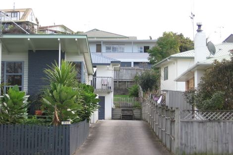 Photo of property in 76b Windsor Road, Bellevue, Tauranga, 3110