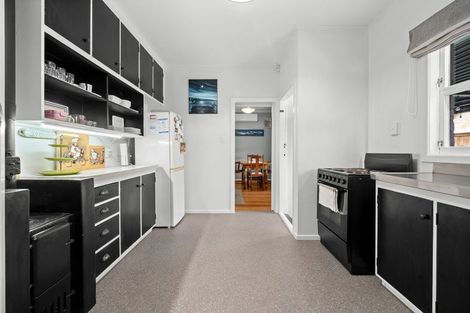 Photo of property in 5 Banbury Crescent, Fairfield, Hamilton, 3214