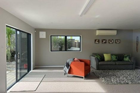 Photo of property in 3 Handley Place, Onerahi, Whangarei, 0110