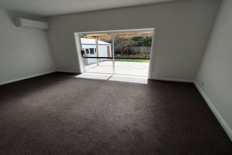 Photo of property in 15 Park Road, West End, Palmerston North, 4412