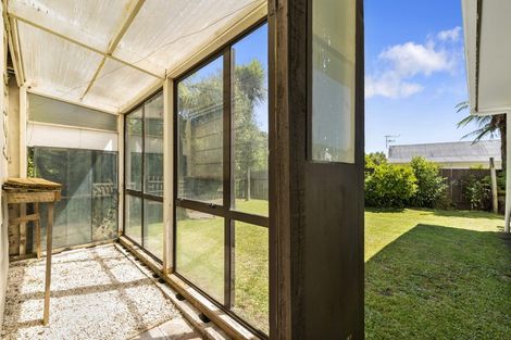 Photo of property in 36 Blomfield Street, Pukehangi, Rotorua, 3015