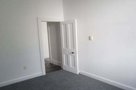 Photo of property in 2/270 Wicksteed Street, Whanganui, 4500