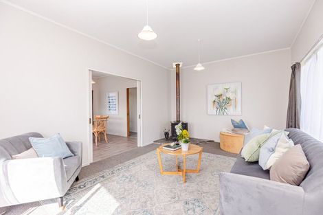 Photo of property in 34 Karamu Street, Tawhero, Whanganui, 4501
