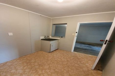 Photo of property in 32b Helvetia Road, Pukekohe, 2120