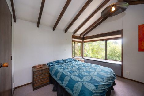 Photo of property in 403 Scotts Road, Linton, Palmerston North, 4472