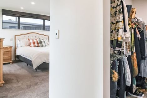 Photo of property in 44 Eastons Road, Westport, 7825