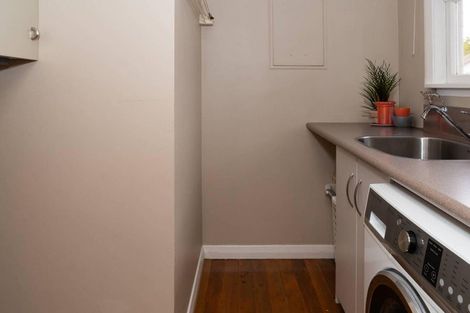 Photo of property in 69 Murphys Road, Springlands, Blenheim, 7201