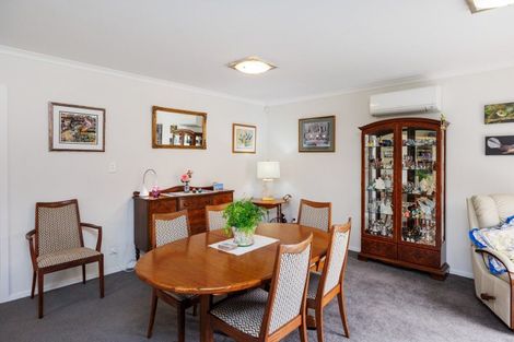 Photo of property in 13 Accolade Street, Feilding, 4702