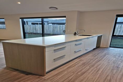 Photo of property in 11 Cumberland Road, Lower Shotover, Queenstown, 9304