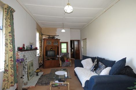 Photo of property in 63 Romilly Street, Westport, 7825