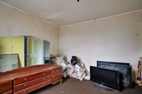 Photo of property in 149 Mcmurdo Street, Tinwald, Ashburton, 7700