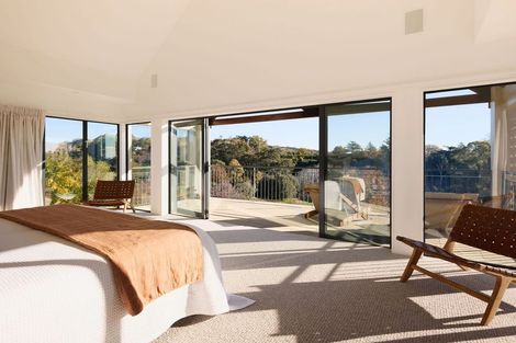 Photo of property in 20 Aintree Road, Havelock North, 4130
