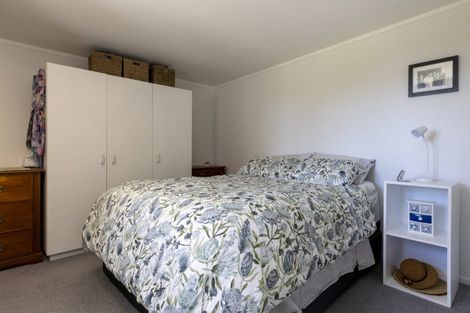 Photo of property in 1/35 Oregon Drive, Rainbow Point, Taupo, 3330