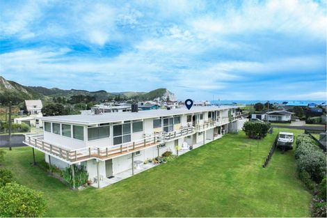 Photo of property in 8d Koura Crescent, Mahia, 4198