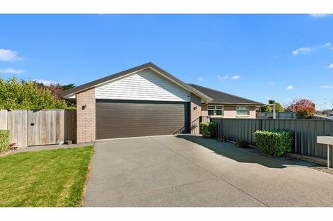 Photo of property in 1/232 Opawa Road, Hillsborough, Christchurch, 8022