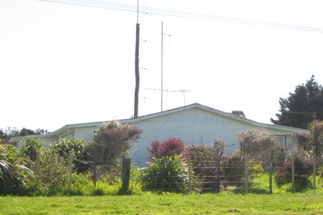 Photo of property in 140 Mclean Street, Wairoa, 4108
