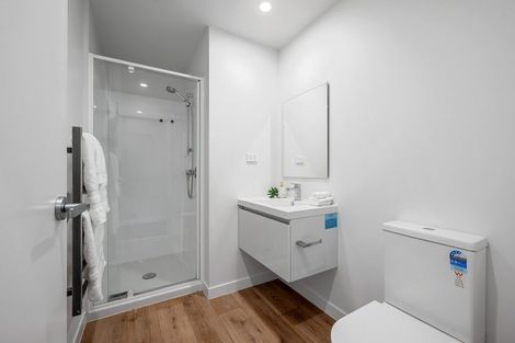 Photo of property in 19/30 Adventure Drive, Whitby, Porirua, 5024