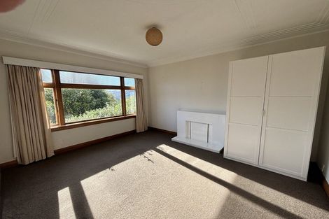Photo of property in 29 Cannington Road, Maori Hill, Dunedin, 9010