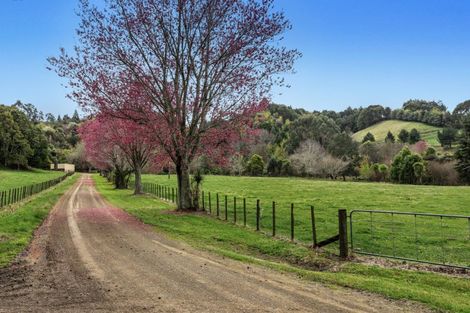 Photo of property in 330b Pikowai Road, Pikowai, Whakatane, 3194