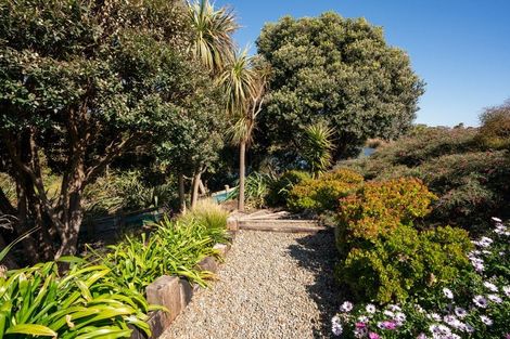 Photo of property in 18 Takahe Drive, Paraparaumu Beach, Paraparaumu, 5032