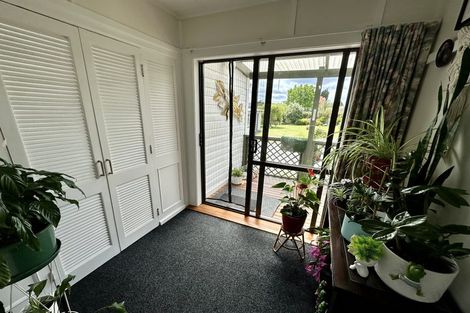 Photo of property in 109 Clyde Street, Tokoroa, 3420